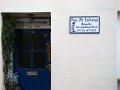 005FoweyMuseumGuestHouse (5)